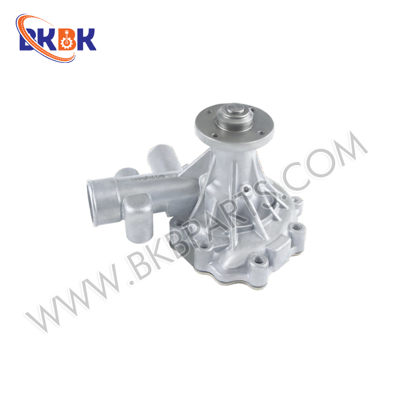 CATERPILLAR WATER  PUMP 153-0164